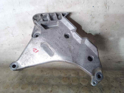 SOPORTE MOTOR DERECHO