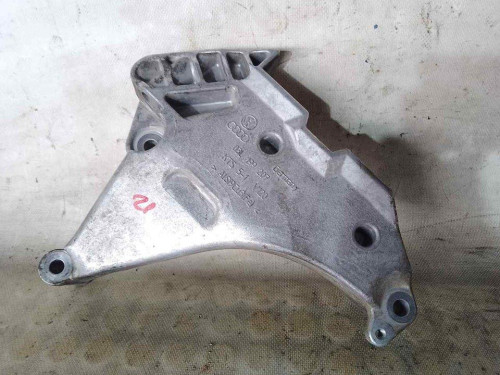 SOPORTE MOTOR DERECHO 