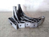 SOPORTE MOTOR DERECHO 