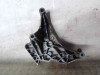 SOPORTE MOTOR DERECHO 