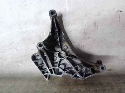 SOPORTE MOTOR DERECHO
