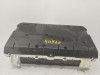 CUADRO INSTRUMENTOS Toyota COROLLA VERSO (R1) 