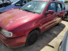 SEAT CORDOBA VARIO (6K5) 