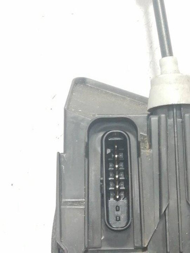  CERRADURA PUERTA DELANTERA IZQUIERDA JAGUAR XE 
