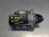  MOTOR ARRANQUE, BMW, SERIE 3 COUPE (E46) 