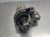  MOTOR ARRANQUE, BMW, SERIE 3 COUPE (E46) 