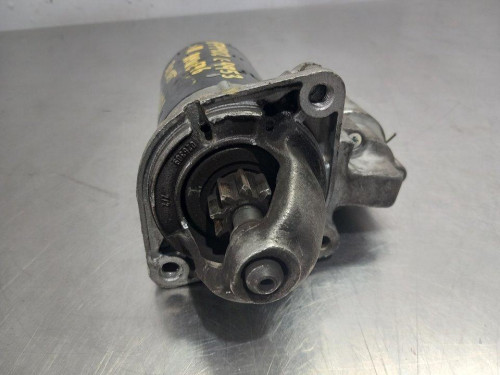  MOTOR ARRANQUE, BMW, SERIE 3 COUPE (E46) 