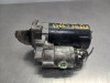  MOTOR ARRANQUE, BMW, SERIE 3 COUPE (E46) 