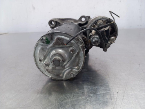  MOTOR ARRANQUE, BMW, SERIE 3 COUPE (E46) 