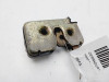 CERRADURA MALETERO / PORTON Ford FIESTA BERLINA (DX) 