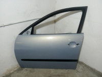PUERTA DELANTERA IZQUIERDA