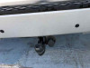  NISSAN PATHFINDER (R51) 