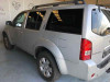  NISSAN PATHFINDER (R51) 
