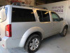  NISSAN PATHFINDER (R51) 