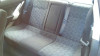  OPEL ASTRA G BERLINA 