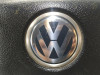  AIRBAG DELANTERO IZQUIERDO VOLKSWAGEN CADDY (2K)(02.2004) 