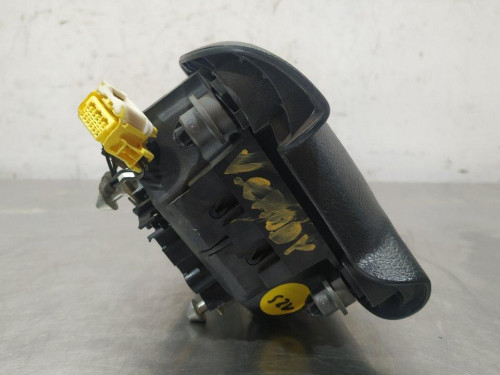  AIRBAG DELANTERO IZQUIERDO VOLKSWAGEN CADDY (2K)(02.2004) 