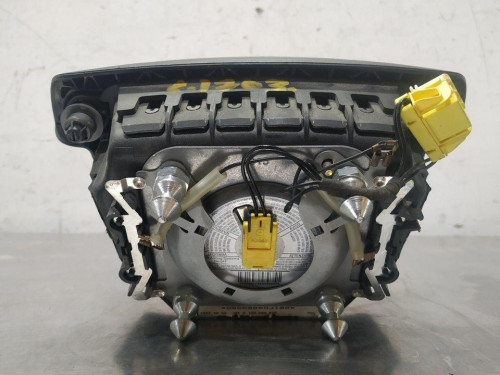  AIRBAG DELANTERO IZQUIERDO VOLKSWAGEN CADDY (2K)(02.2004) 