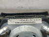  AIRBAG DELANTERO IZQUIERDO VOLKSWAGEN CADDY (2K)(02.2004) 