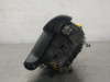  AIRBAG DELANTERO IZQUIERDO VOLKSWAGEN CADDY (2K)(02.2004) 