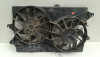  ELECTROVENTILADOR 
