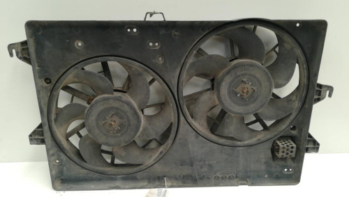  ELECTROVENTILADOR 