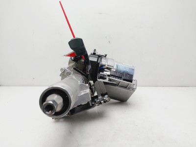 COLUMNA DIRECCION, MAZDA, CX-5 (KE)
