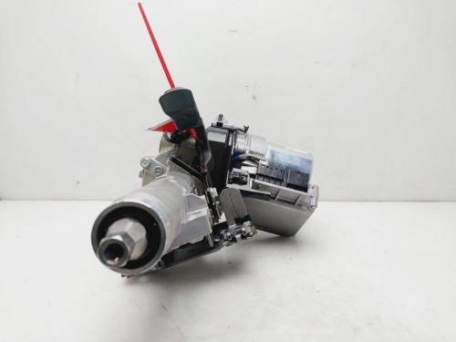 COLUMNA DIRECCION MAZDA CX-5 (KE) 