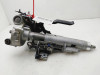 COLUMNA DIRECCION MAZDA CX-5 (KE) 