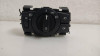 MANDO LUCES BMW SERIE 1 BERLINA (E81/E87) 