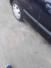SEAT IBIZA (6L1) — Donor Vehicle for Used Parts 