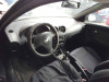 SEAT IBIZA (6L1) — Donor Vehicle for Used Parts 