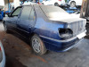 PEUGEOT 306 3/5 PT. / 4 PT. (S2) — автомобиль-донор на запчасти 
