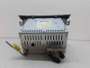 SISTEMA AUDIO / RADIO CD Hyundai I30 (GD) 