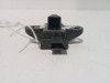  SENSOR, MERCEDES-BENZ, CLASE R (BM 251) 