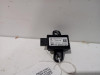  SENSOR, MERCEDES-BENZ, CLASE R (BM 251) 