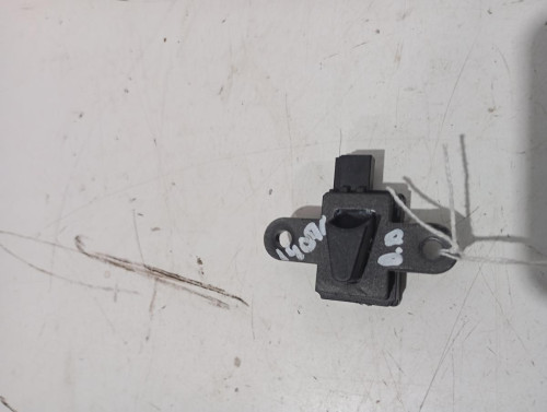  SENSOR, MERCEDES-BENZ, CLASE R (BM 251) 