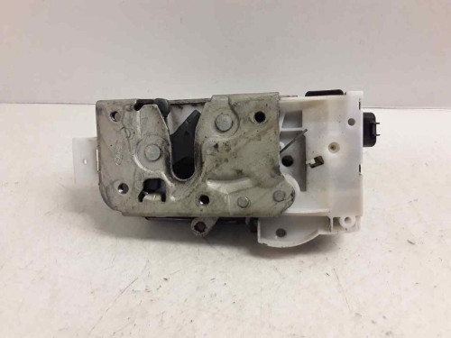 CERRADURA PUERTA DELANTERA IZQUIERDA Ford MONDEO BERLINA (GE) 