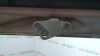  PORTON TRASERO, BMW, SERIE X5 (E53) 