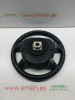  VOLANTE, FORD, MONDEO TURNIER (GE) 