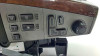  APOYABRAZOS CENTRAL, BMW, SERIE 7 (E65/E66) 