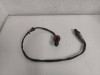  SONDA LAMBDA MG ROVER ROVER 45 (RT) 
