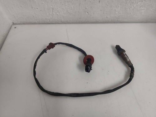  SONDA LAMBDA MG ROVER ROVER 45 (RT) 