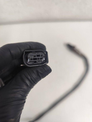 SONDA LAMBDA, MG ROVER, ROVER 45 (RT)