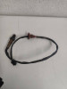  SONDA LAMBDA MG ROVER ROVER 45 (RT) 