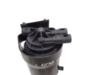 FILTRO GASOIL