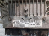  CENTRALITA MOTOR UCE 