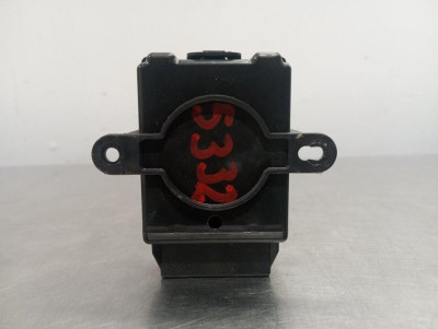 MODULO ELECTRONICO, FORD, C-MAX (CB7)