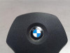  AIRBAG DELANTERO IZQUIERDO BMW SERIE 3 TOURING (E91) 