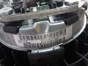  AIRBAG DELANTERO IZQUIERDO BMW SERIE 3 TOURING (E91) 